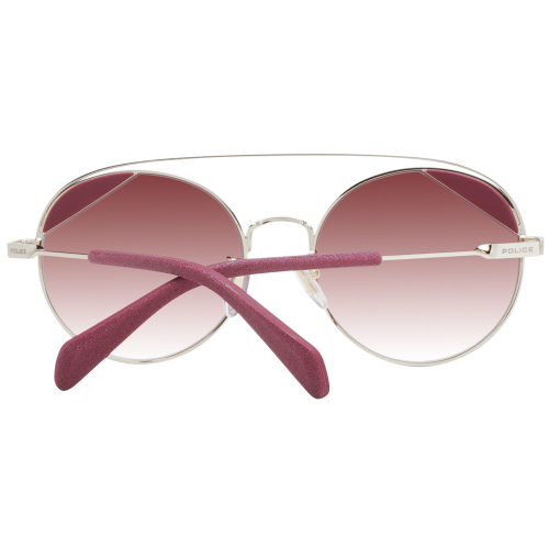 Police Police Sunglasses SPLA94 300Y 54 2