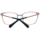 Ted Baker Ted Baker Optical Frame TBB974 001 47 3