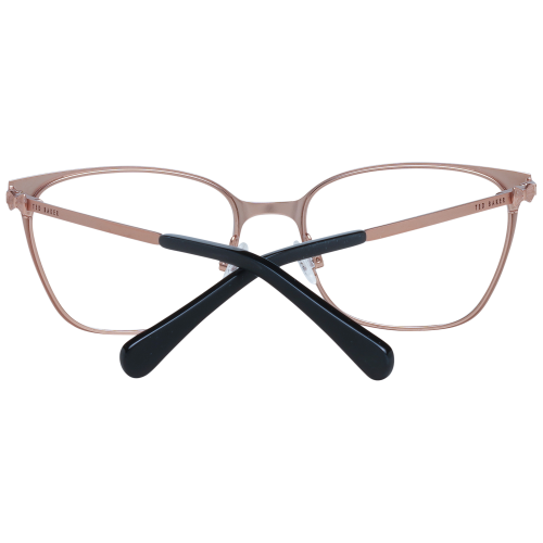 Ted Baker Ted Baker Optical Frame TBB974 001 47 2