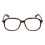 Guess Guess Optical Frame GU8255 053 53 2