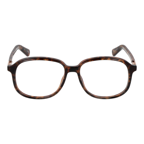 Guess Guess Optical Frame GU8255 053 53 1