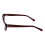 Gant Optical Frame GA4142 066 54 4
