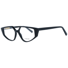 Sportmax Optical Frame SM5016 001 55