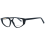 Sportmax Optical Frame SM5016 001 55 1