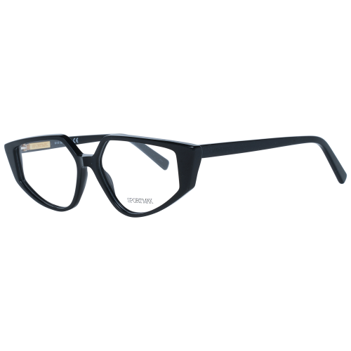 Sportmax Optical Frame SM5016 001 55