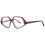 Sportmax Optical Frame SM5011 069 54 1
