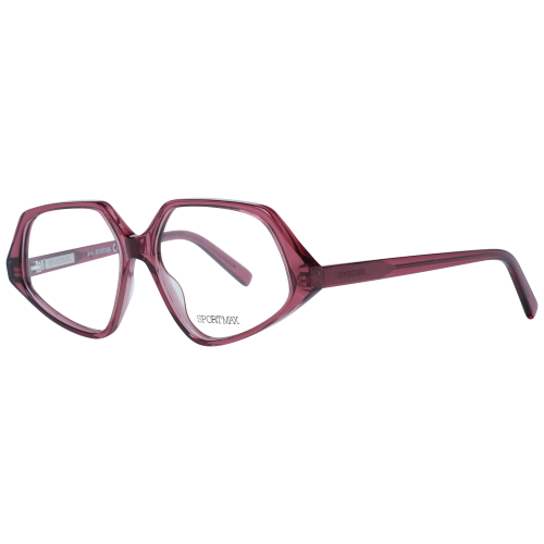 Sportmax Optical Frame SM5011 069 54