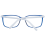 Benetton Optical Frame BEO1035 622 56 3