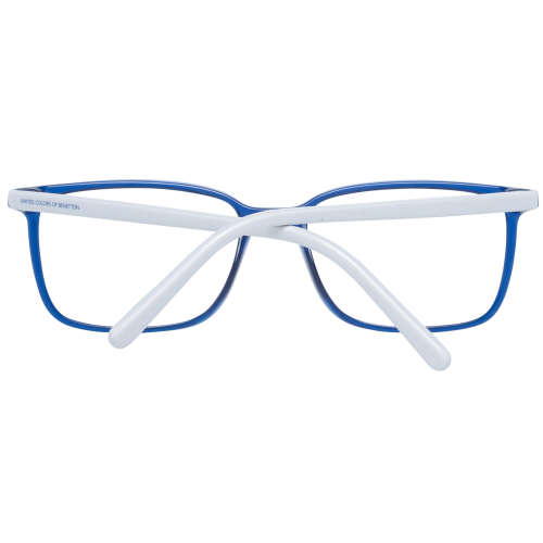 Benetton Optical Frame BEO1035 622 56 2