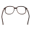 Guess Guess Optical Frame GU8255 053 53 3