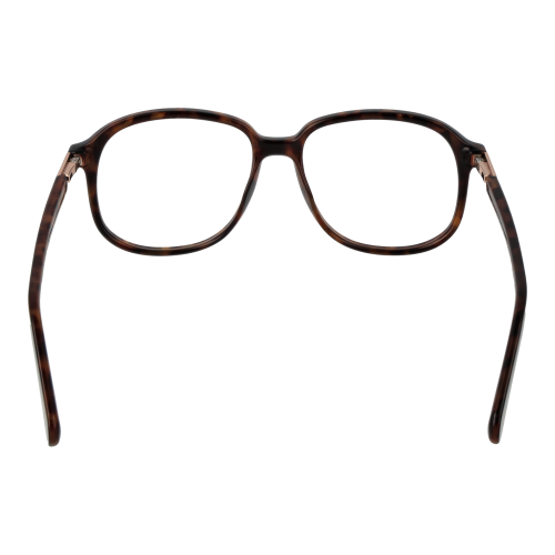 Guess Guess Optical Frame GU8255 053 53 2
