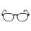 Guess Guess Optical Frame GU8251 053 48 2