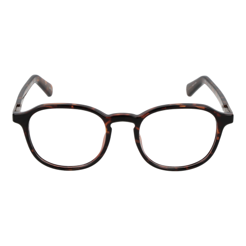 Guess Guess Optical Frame GU8251 053 48 1