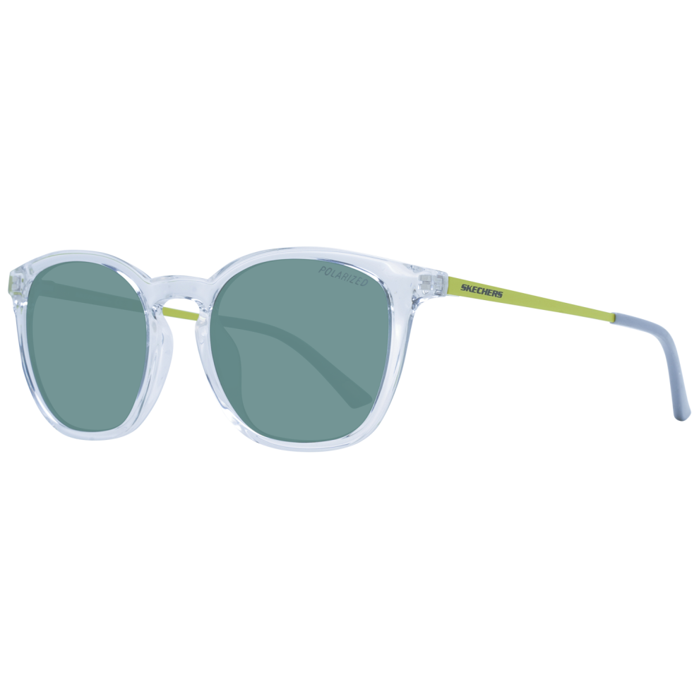 Skechers Sunglasses Se6283 26R 50