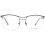 Scotch & Soda Optical Frame SS2015 900 53 2