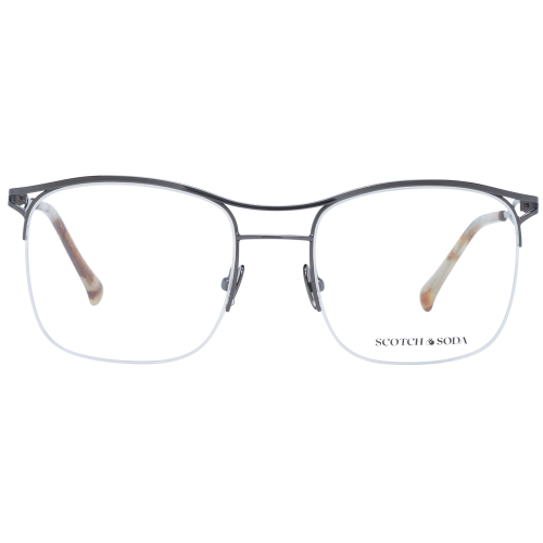 Scotch & Soda Optical Frame SS2015 900 53 1