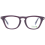 Polaroid Polaroid Optical Frame PLD D434 B3V 48 2