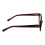 Gant Optical Frame GA4142 066 54 5