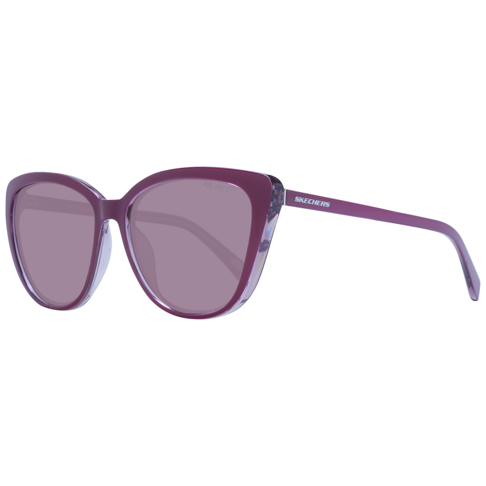 Skechers Sunglasses Se6294 81D 55