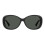 Polaroid Polaroid Sunglasses PLD 4097/S 807M9 57 2