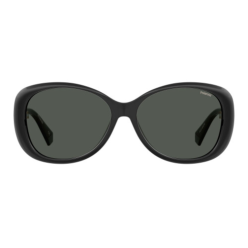 Polaroid Polaroid Sunglasses PLD 4097/S 807M9 57 1