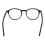 Guess Guess Optical Frame GU8251 053 48 3