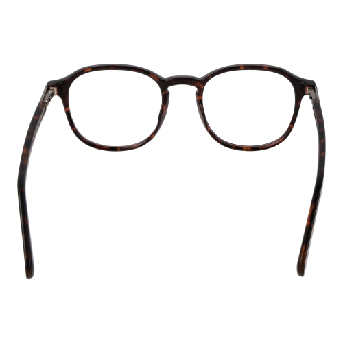 Guess Guess Optical Frame GU8251 053 48 2