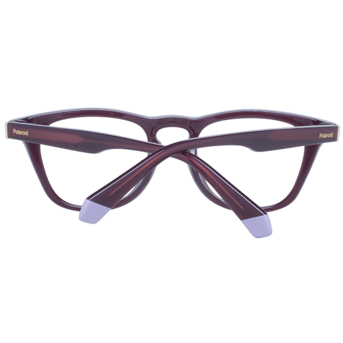 Polaroid Polaroid Optical Frame PLD D434 B3V 48 2