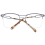 Scotch & Soda Optical Frame SS2015 900 53 3