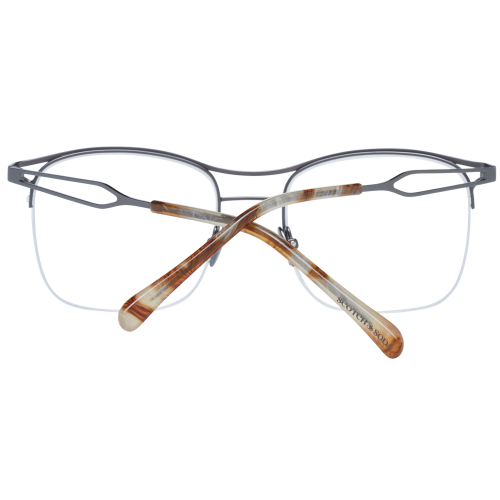 Scotch & Soda Optical Frame SS2015 900 53 2