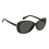 Polaroid Polaroid Sunglasses PLD 4097/S 807M9 57 3