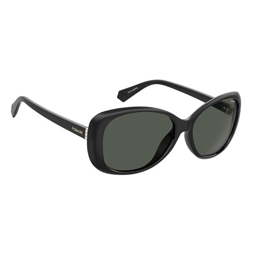 Polaroid Polaroid Sunglasses PLD 4097/S 807M9 57 2