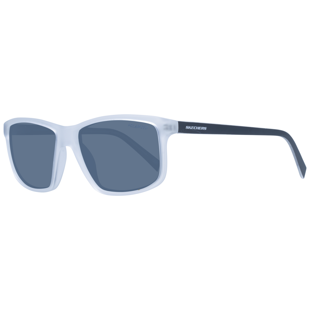 Skechers Sunglasses Se6291 26D 57