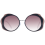 Ted Baker Ted Baker Sunglasses TB1715 422 53 2