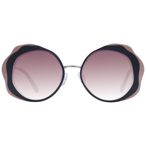 Ted Baker Ted Baker Sunglasses TB1715 422 53 1