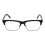 Guess Guess Optical Frame GU50081 001 55 2