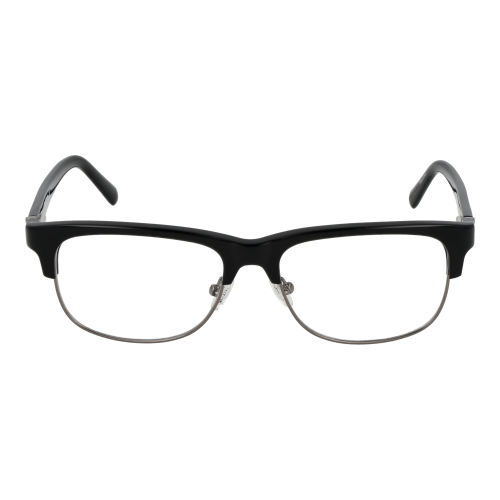 Guess Guess Optical Frame GU50081 001 55 1