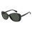 Polaroid Polaroid Sunglasses PLD 4097/S 807M9 57 1