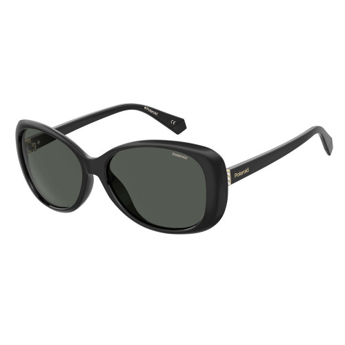 Polaroid Polaroid Sunglasses PLD 4097/S 807M9 57