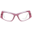 Sportmax Optical Frame SM5005 069 52 2
