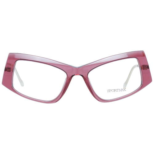 Sportmax Optical Frame SM5005 069 52 1
