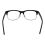 Guess Guess Optical Frame GU50081 001 55 3