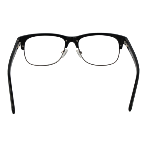Guess Guess Optical Frame GU50081 001 55 2