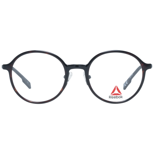Reebok Reebok Optical Frame R8503 03 50 1