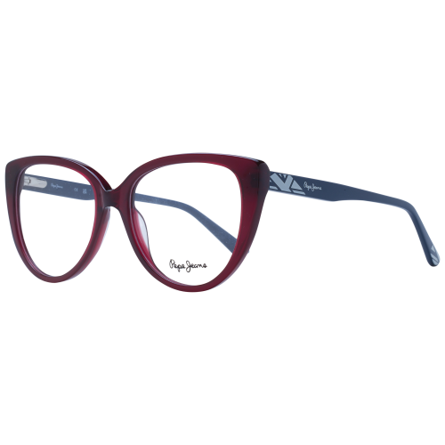 Pepe Jeans Pepe Jeans Optical Frame PJ3550 287 54
