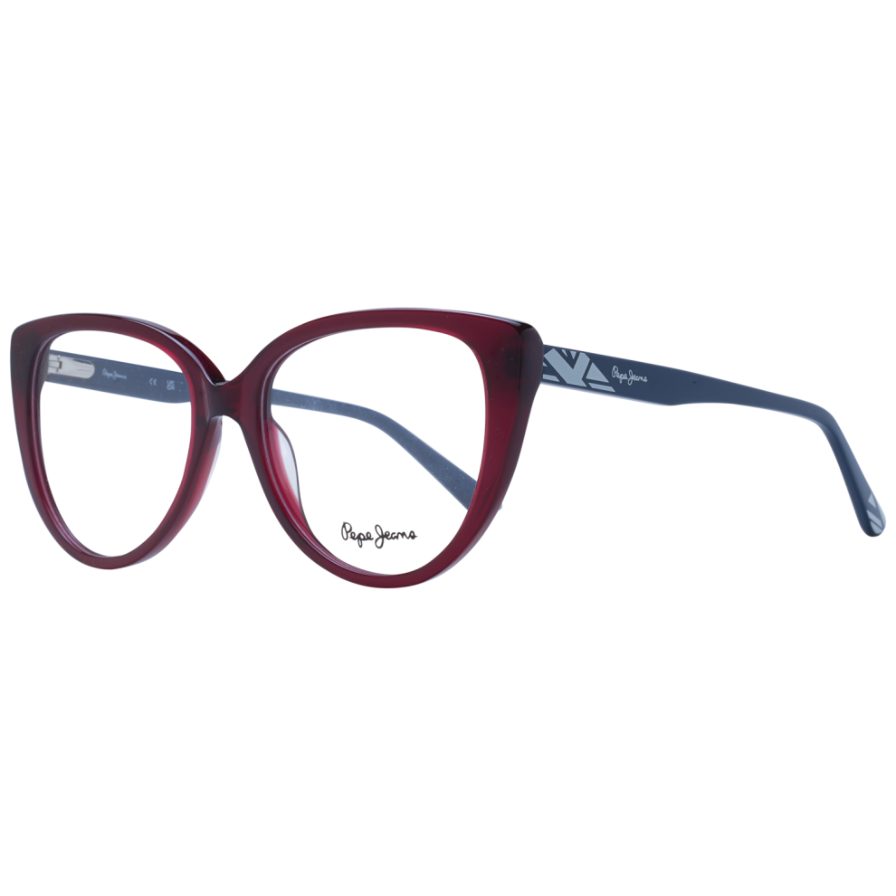 Pepe Jeans Optical Frame Pj3550 287 54