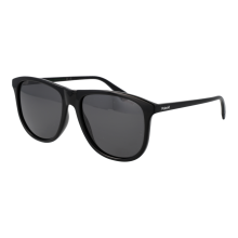 Polaroid Sunglasses PLD 4178/S 807M9 58