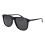Polaroid Polaroid Sunglasses PLD 4178/S 807M9 58 1