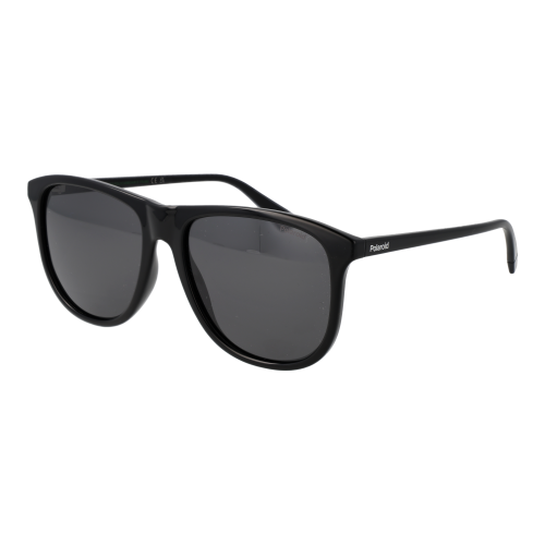 Polaroid Polaroid Sunglasses PLD 4178/S 807M9 58