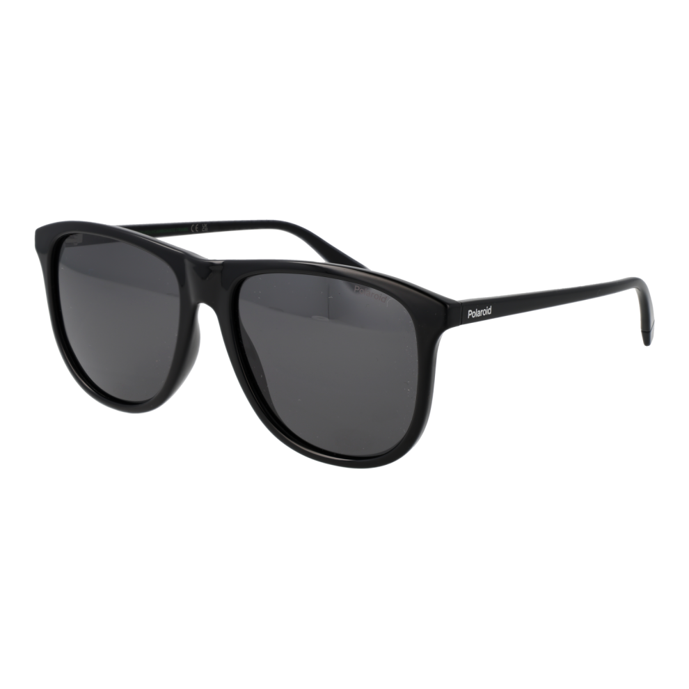 Polaroid Sunglasses Pld 4178/S 807M9 58